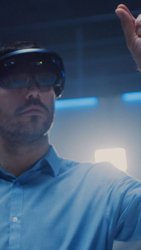 Pressing reset on cities