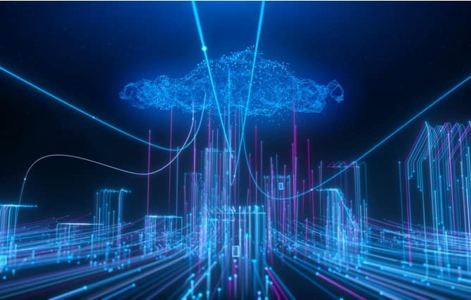 Learn more about smart lifts