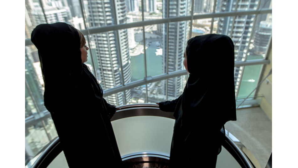 img_Company_looking over the city