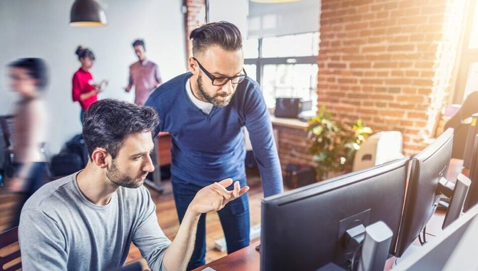 img_Preventive_maintenance_02_Content_block-950x540