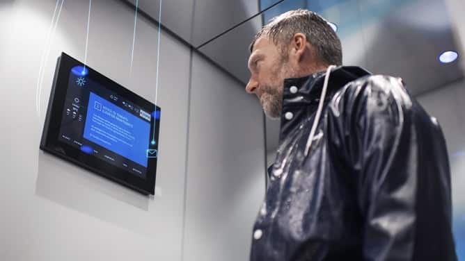 img_Spotting-problems-before-they-happen-668x376