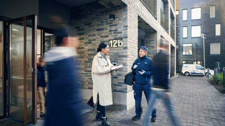 img_improving-urban-life_951x535