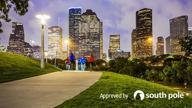 img_kone-corporate_sustainability-approved-south-pole_668x376