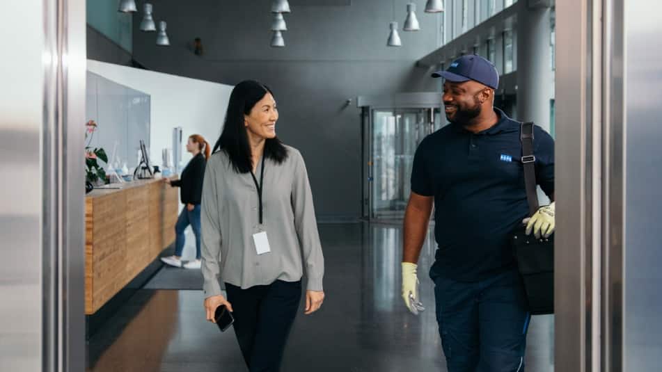 img_winning-together_951x535